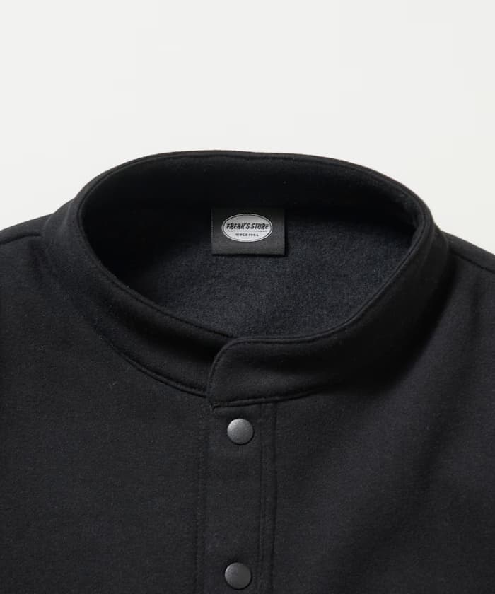 item6a880c4baeda4.jpg