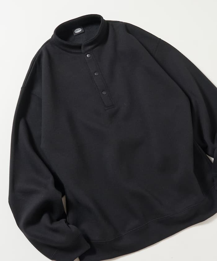 item6a880cb8ce99c.jpg