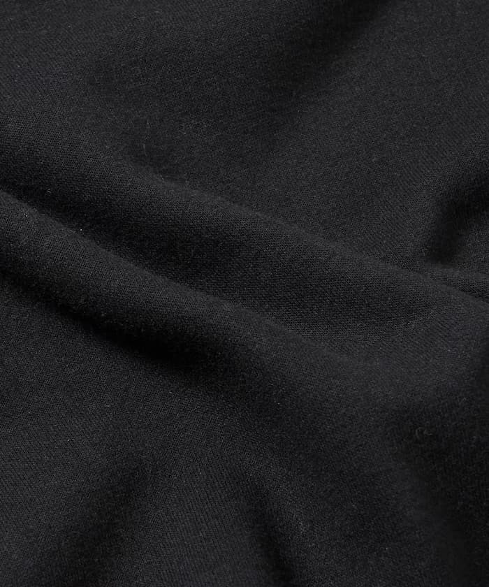 item6a880d4c9e343.jpg