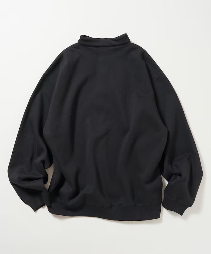 item6a880d5d3779d.jpg