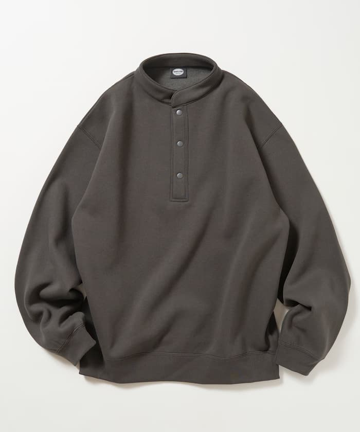 item6a880d890464d.jpg