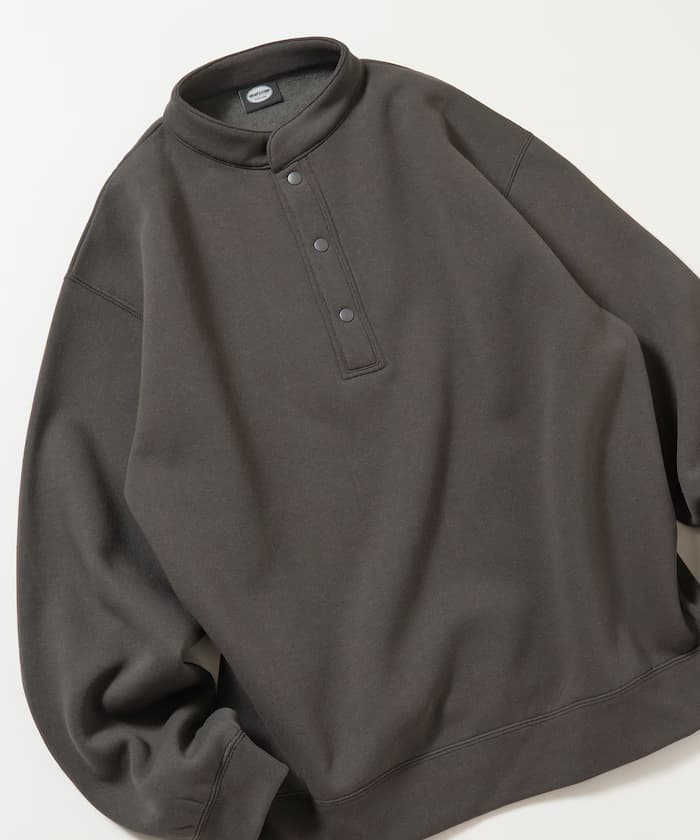 item6a880d9b8a226.jpg