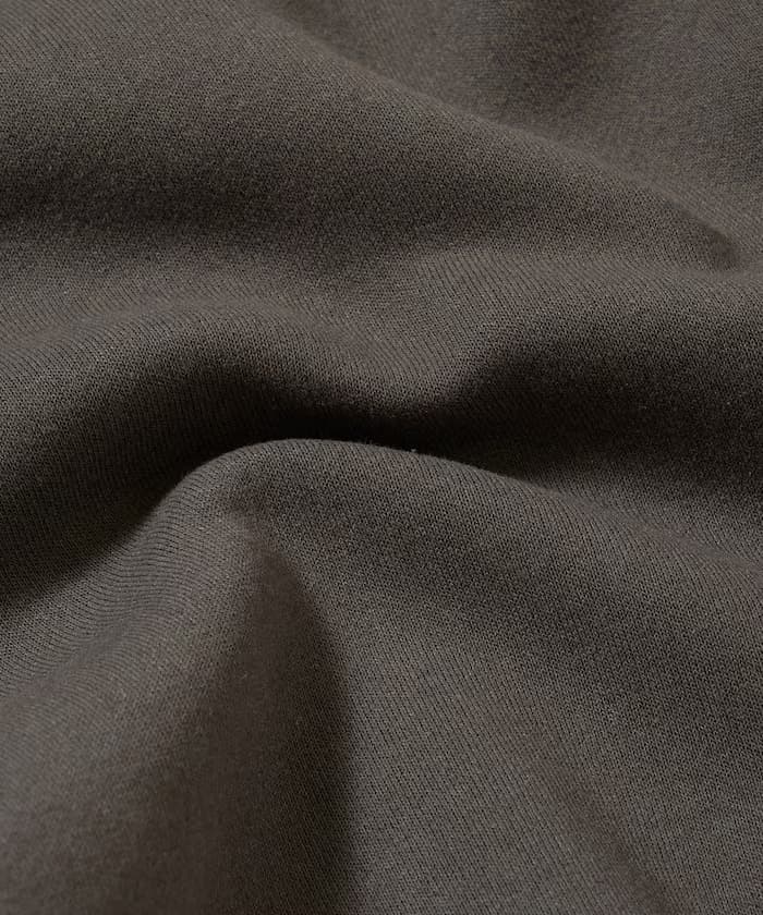 item6a880dcda12b8.jpg