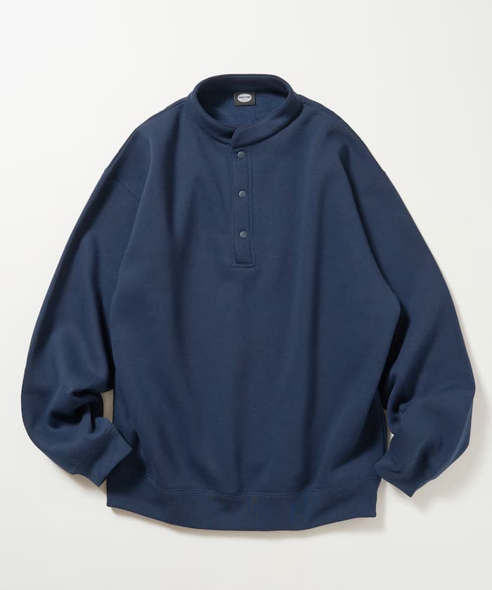 item6a880de4e76a2.jpg