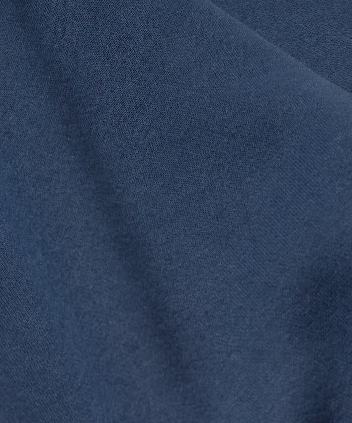 item6a880e2680ccd.jpg