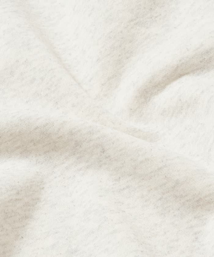 item6a880e84b0106.jpg
