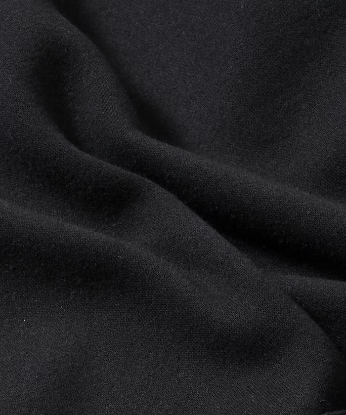 item6a88102458fdf.jpg