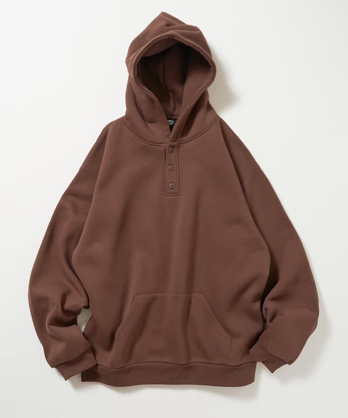 item6a881076bb59f.jpg
