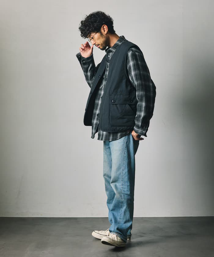 item6a88109c9ceb1.jpg