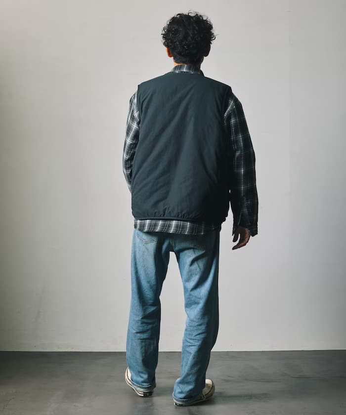 item6a88109d50fc6.jpg