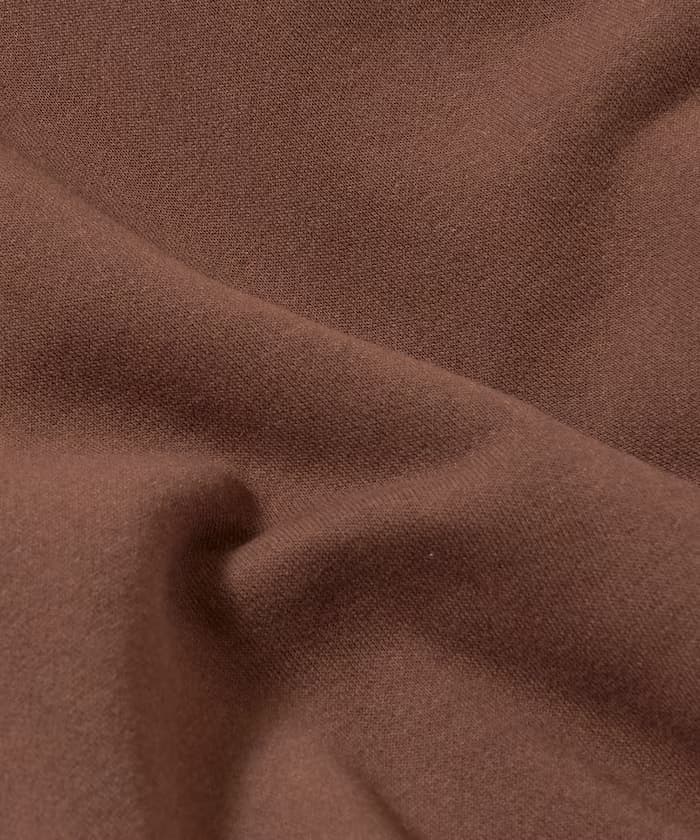 item6a8810a46c284.jpg