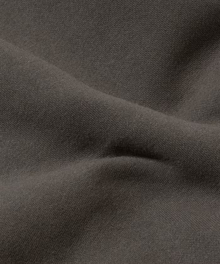 item6a8810eb88874.jpg