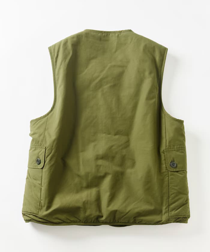 item6a8810eec4572.jpg
