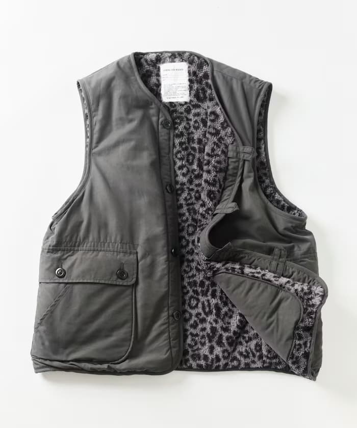item6a8810f0f36d7.jpg