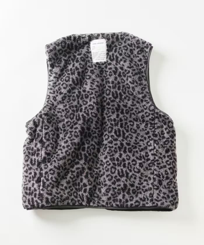 item6a8810f340d54.jpg
