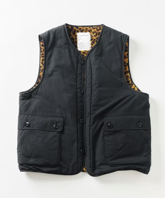 item6a8810f3b5fe1.jpg