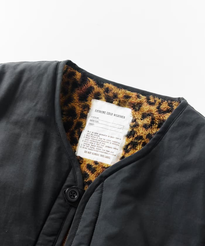 item6a8810f44261a.jpg