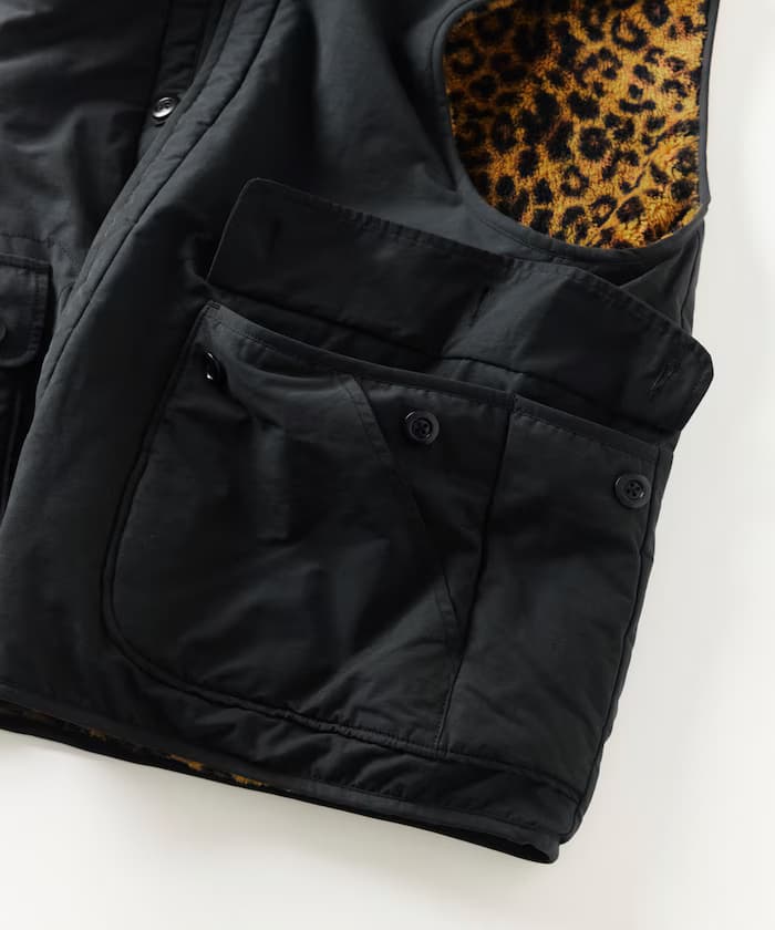 item6a8810f5adb78.jpg