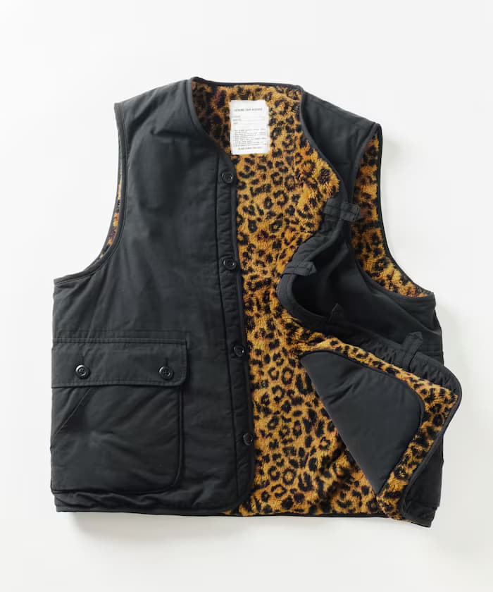 item6a8810f69b392.jpg