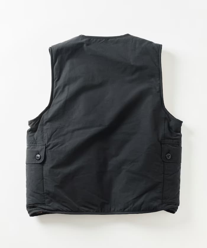 item6a8810f713308.jpg