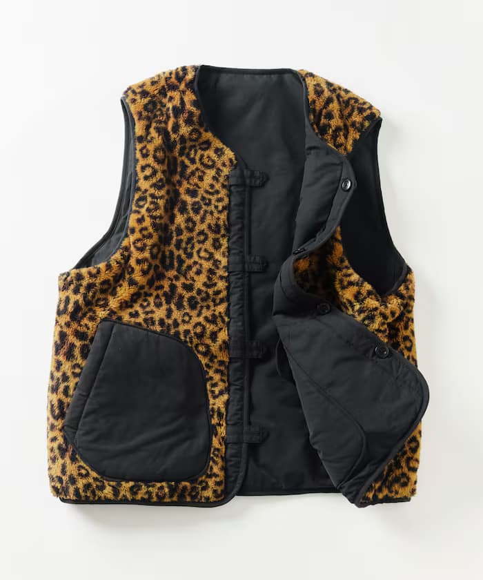item6a8810f785bc5.jpg