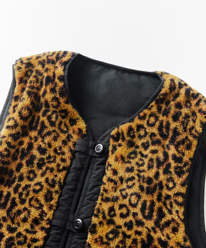 item6a8810f965dc4.jpg