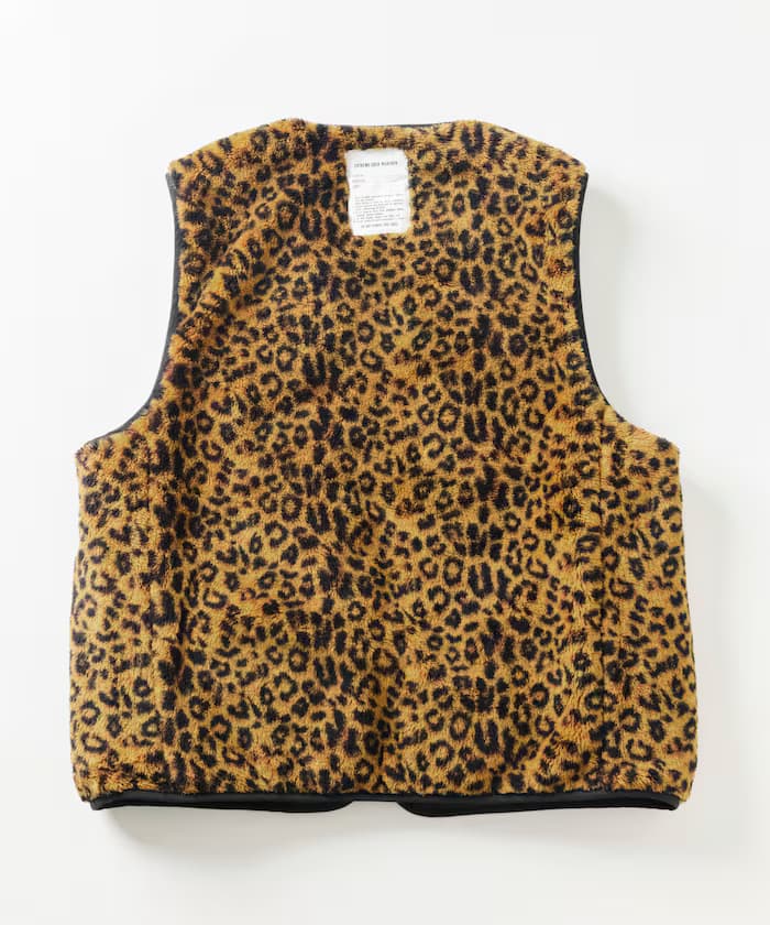 item6a8810fc7d900.jpg