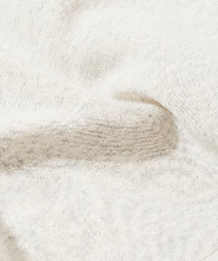 item6a88113bd2124.jpg