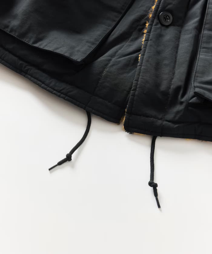item6a8811fa7c097.jpg
