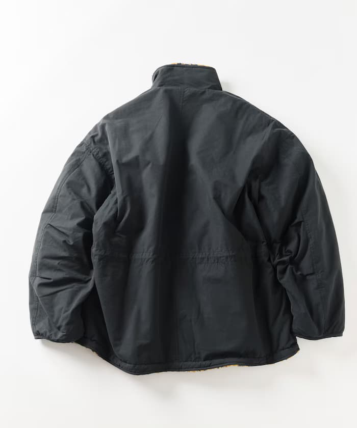 item6a8811fd36a14.jpg
