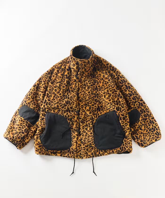 item6a8811fded794.jpg