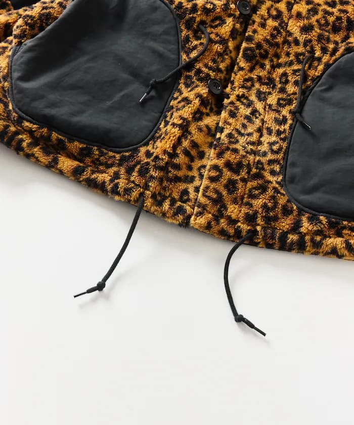 item6a88120202627.jpg