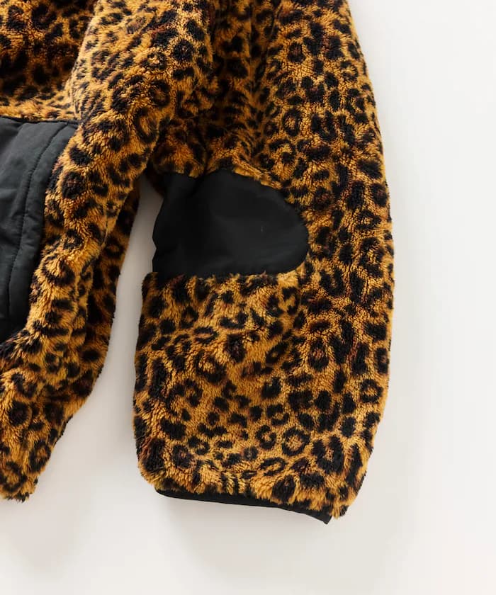 item6a88120450a83.jpg