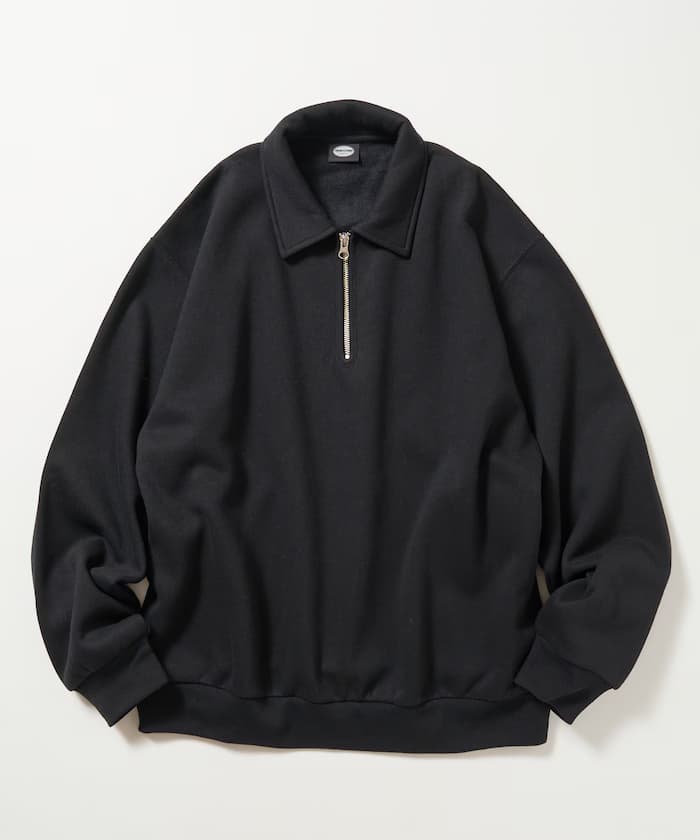 item6a881204c0797.jpg