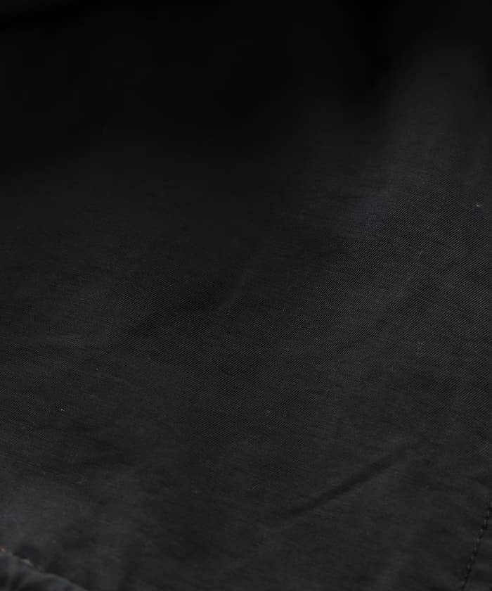 item6a8812069e5ff.jpg