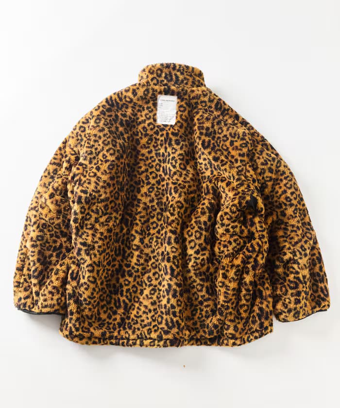 item6a8812076e270.jpg