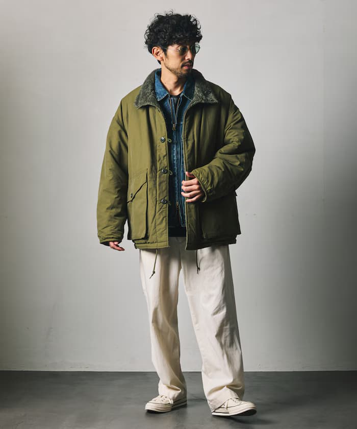 item6a88125447d4b.jpg