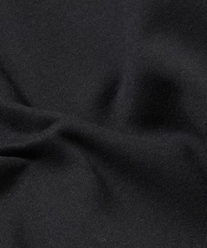 item6a88128fa8021.jpg