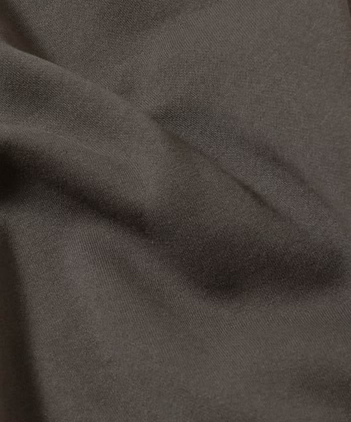 item6a8812ee59cf5.jpg