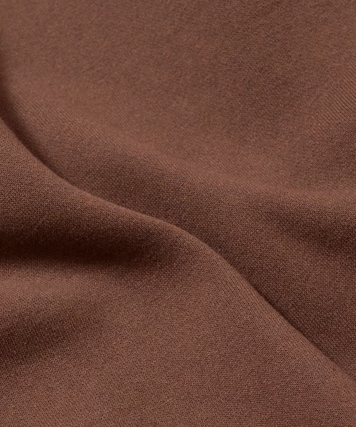 item6a8813223a593.jpg