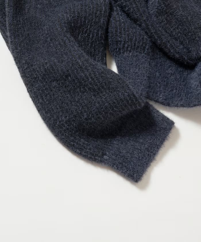 item6a881675c2ed7.jpg