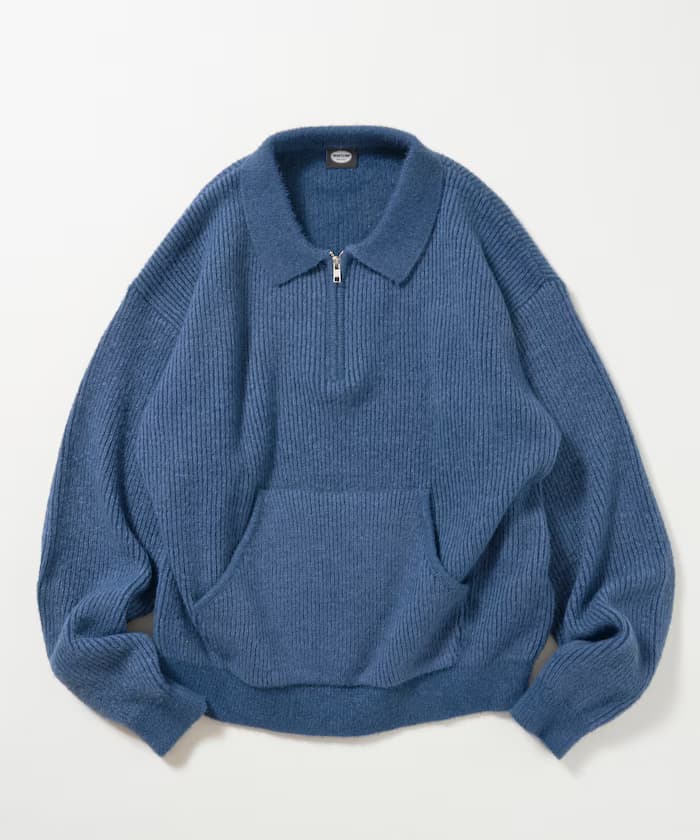item6a88168ae7d50.jpg