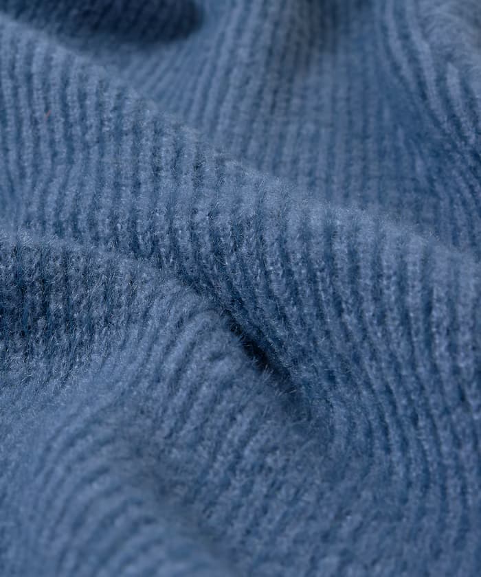 item6a88168e6b26e.jpg