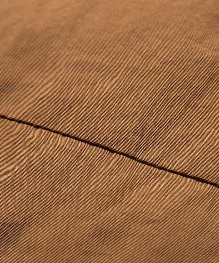item6a8821715f483.jpg