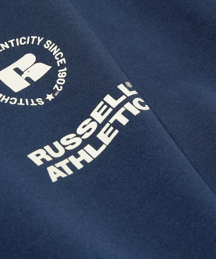 item6a8824833d4b1.jpg