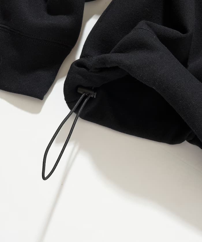 item6a8825a85cd38.jpg