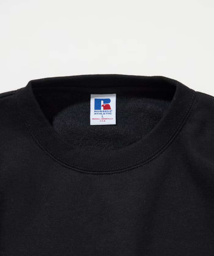 item6a8825cd04e3e.jpg