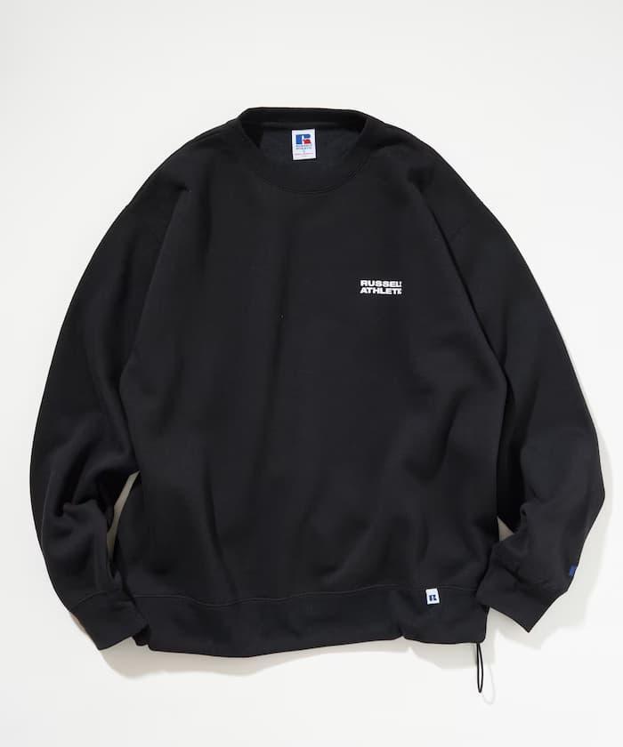 item6a8827e1088c6.jpg