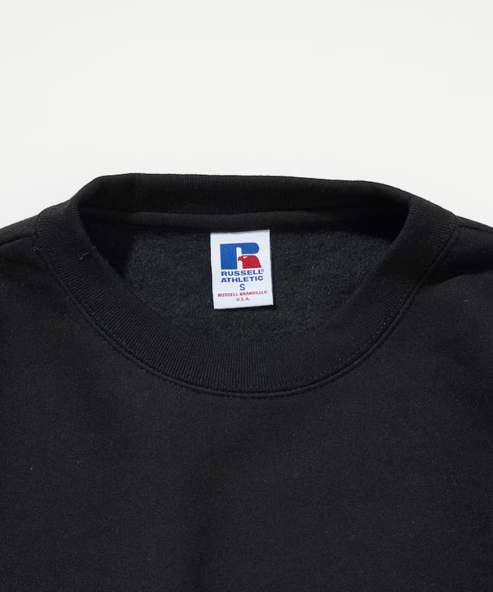 item6a8827efcb5d0.jpg