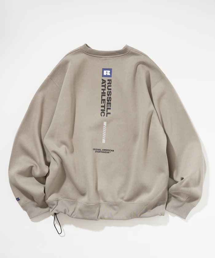 item6a88284e000dd.jpg